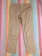 Beige Hose Von Jessica Gr. 42
