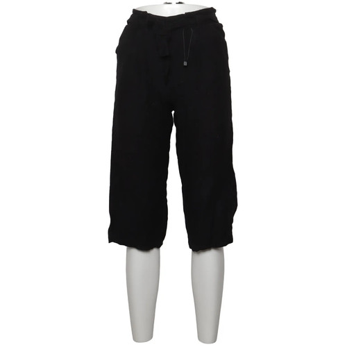 New yorker palazzohose - new, yorker,