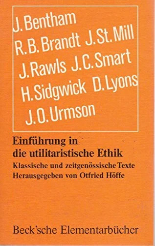 Einführung die - einführung, in