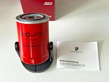 PORSCHE - Original Porsche