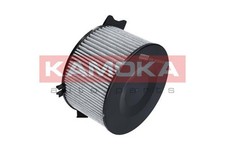 KAMOKA Innenraumfilter F501301
