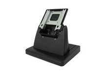 Wincor Nixdorf Standfuß / Halterung für BA9x Display P/N 1750254622 VESA