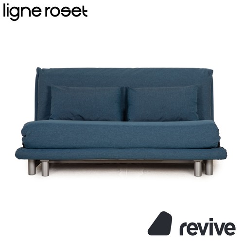 Ligne roset multy stoff - multy,