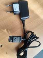 Original Netzteil Siemens