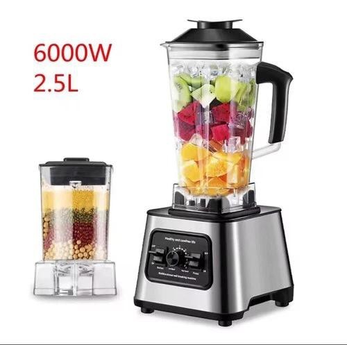 Küchen 6000 w - küchen,