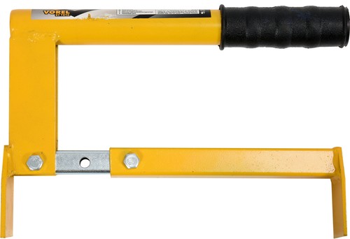 Vorel einhand pflastergreifer - vorel, einhand-pflastergreifer