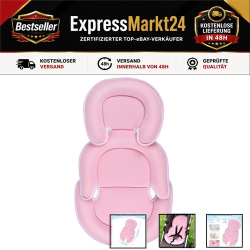 Infanzia baby sitzverkleinerer - baby,