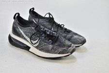 Nike Air Max Flyknit Racer
