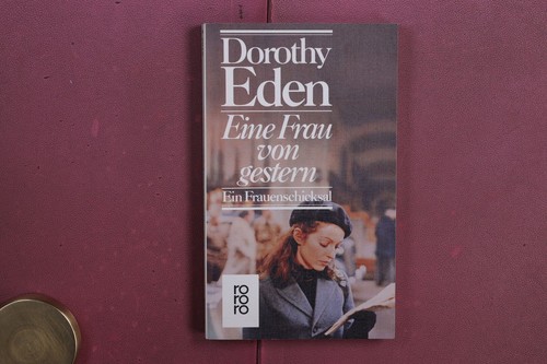 427980 dorothy eden eine - eden, frau