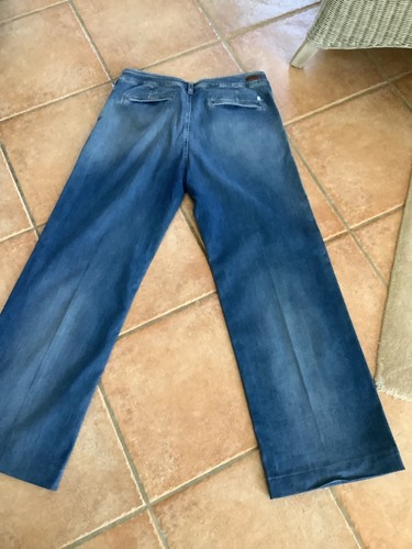 Bogner jeans damen - ,