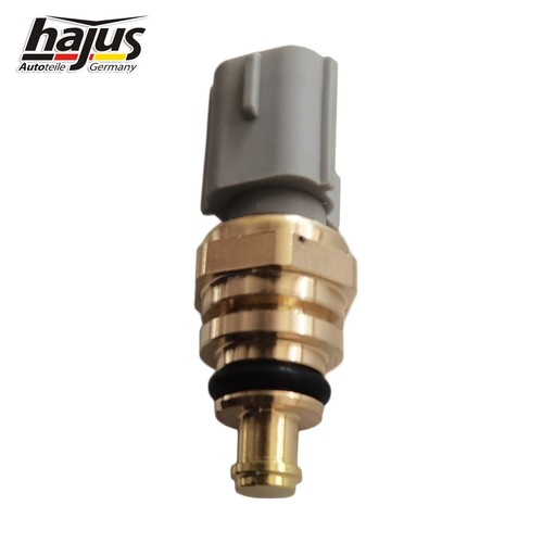Hajus sensor - hajus,