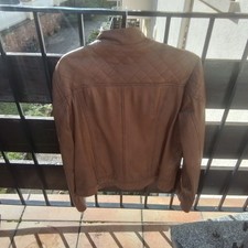 Hochwertige Lamm Nappa