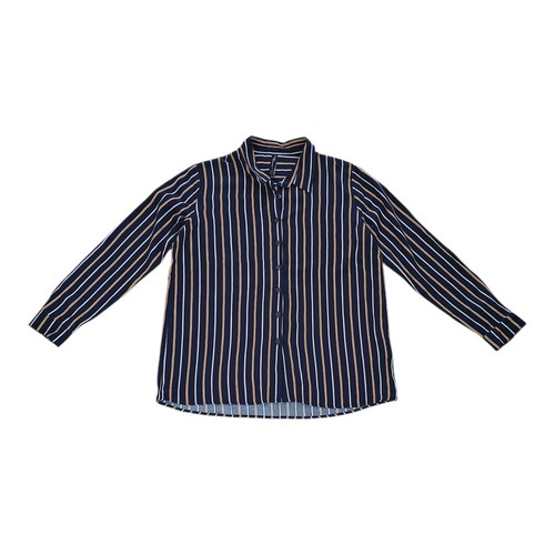 Jean pascale damen - bluse, gr