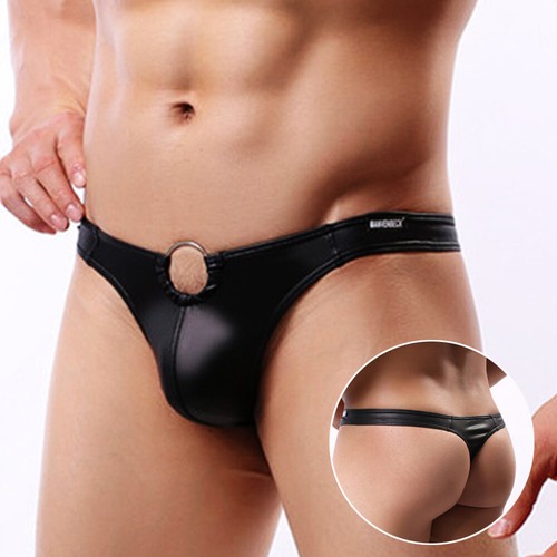 Herren string tanga wet - herren, g-string