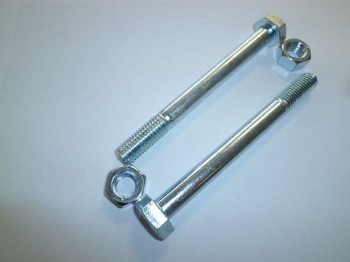 Bauschraube bauschrauben m12 - bauschraube,