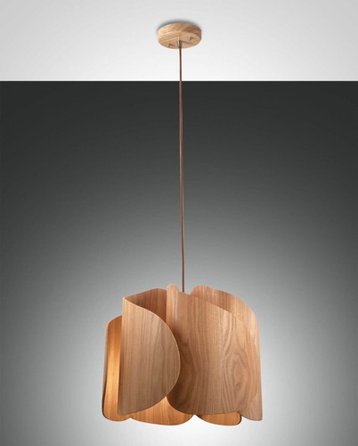 Fabas luce pendelleuchte - fabas,