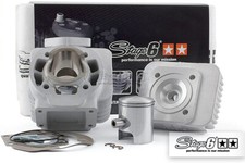 Zylinderkit Stage6 Sport Pro