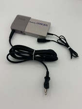 Nintendo Gameboy Rechargeable Battery Pack II DMG 11 NOE | Akkupack