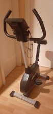 kettler heimtrainer
