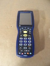 Honeywell MX7T MX7L1D1B1A0ET4D