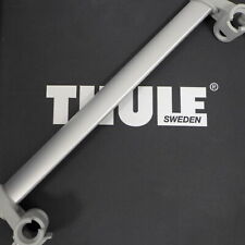 Thule Querstange f. Zubehör CX1 ´13 für Chariot CX 1