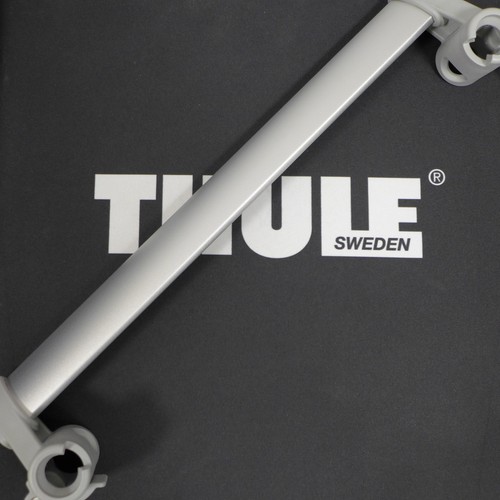 Thule querstange zubehör - thule,