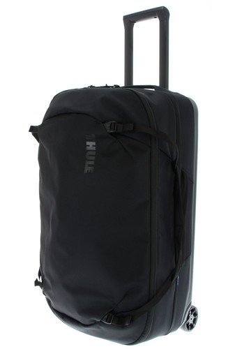 Thule subterra wheeled - subterra, 2