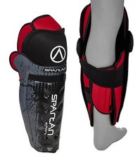 Sale spartan hockey - spartan,