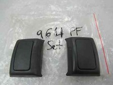 Porsche 911 964 Schutz