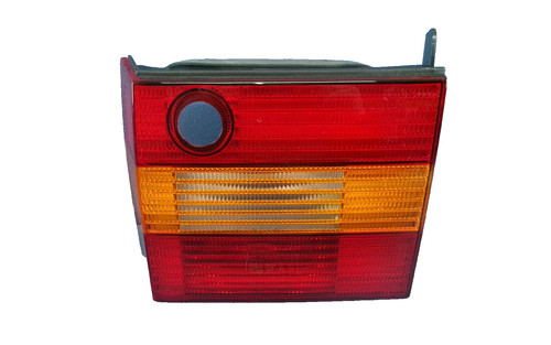 Heckleuchte passat 35i - vw,