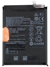 Akku für Huawei P30 Pro /