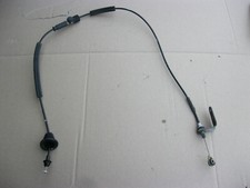 Schaltzug Bowdenzug Seilzug