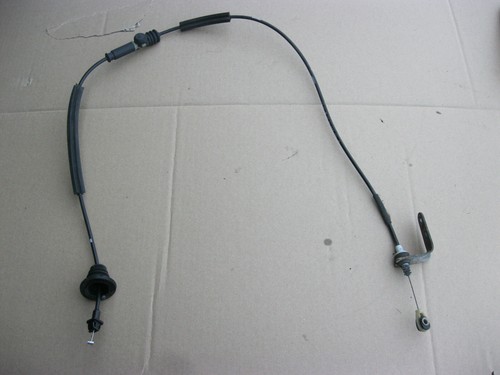 Schaltzug bowdenzug seilzug - bowdenzug,