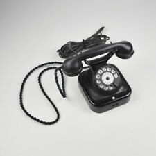 Siemens Nebenstellen-Apparat