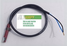 Fotozelle Elektromet Kessel