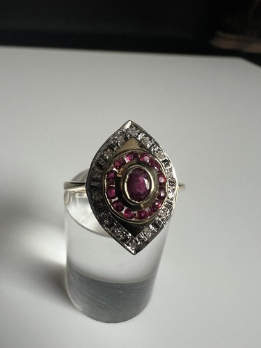 585 14k gold - 585, dećo
