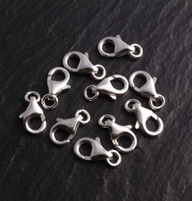 Karabiner Verschluss