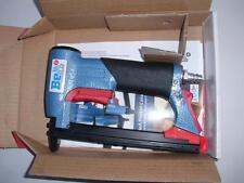 Bea Tacker Original 380-16-420 neu klammergerät