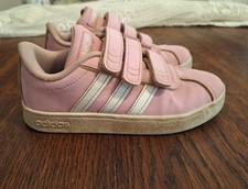 adidas sneaker 29 rosa