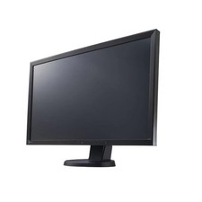Eizo FlexScan EV2736W 27 Zoll
