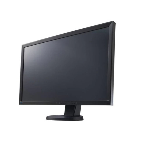 Eizo flexscan ev2736w zoll - ev2736w,