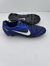 Nike CTR360 Maestri Blue Elite