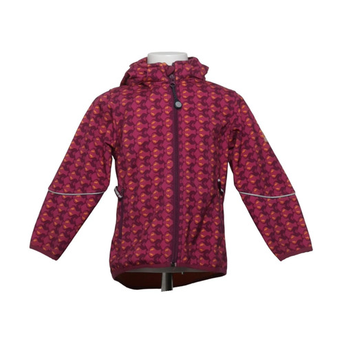 Jako softshelljacke - jako-o,,