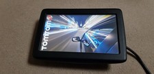 Navi TomTom 4EN52 Z1230
