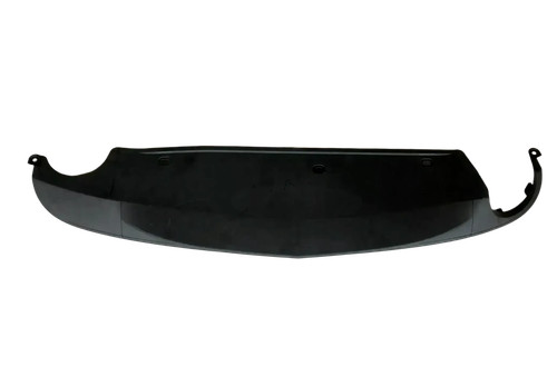 Neu lippe diffusor - neu,