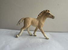 schleiche ® Haflinger Fohlen 82979