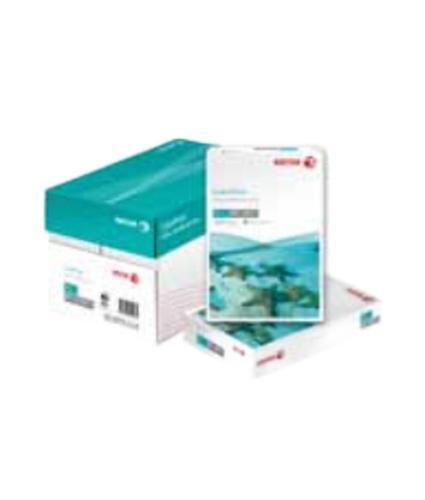 Xerox farbdruck laserdrucker - xerox,