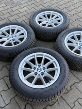 Original bmw 3er - 3er, g21