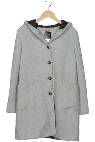 Boden mantel damen jacke - boden,