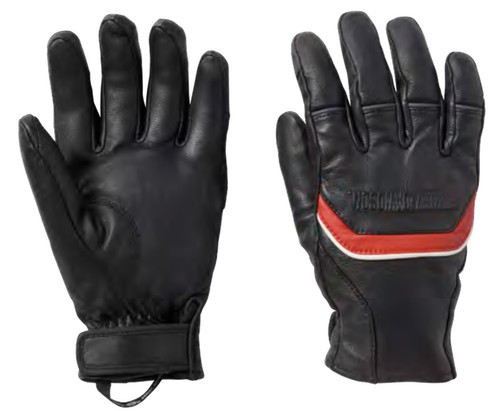 Harley davidson handschuhe - harley-davidson,